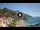 Webcam in Minori, 45.5 km entfernt