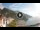 Webcam in Minori, 13.2 mi away