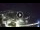 Webcam in Minori, 45.5 km entfernt