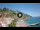 Webcam in Minori, 36.6 km