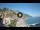 Webcam in Minori, 31.6 km