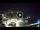 Webcam in Minori, 45.5 km entfernt