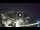 Webcam in Minori, 8.8 km