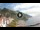Webcam in Minori, 34.1 km