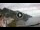Webcam in Minori, 34.1 km