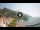 Webcam in Minori, 3.5 mi away