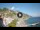 Webcam in Minori, 45 km