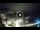 Webcam in Minori, 7.2 km entfernt