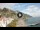 Webcam in Minori, 2 km