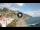 Webcam in Minori, 9.9 km