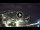 Webcam in Minori, 1.4 mi away