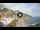 Webcam in Minori, 9.9 km entfernt