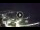 Webcam in Minori, 23.9 km