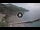 Webcam in Minori, 8.8 km