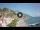 Webcam in Minori, 8.8 km