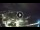 Webcam in Minori, 0.1 mi away