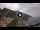 Webcam in Minori, 9.9 km