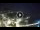 Webcam in Minori, 1.4 mi away