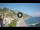 Webcam in Minori, 8.8 km