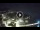 Webcam in Minori, 45 km entfernt