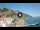 Webcam in Minori, 8.8 km entfernt