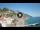 Webcam in Minori, 10.8 km entfernt