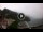 Webcam in Minori, 36.3 km
