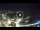 Webcam in Minori, 3.5 km