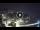 Webcam in Minori, 10.8 km