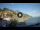 Webcam in Minori, 3.4 mi away