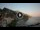 Webcam in Minori, 45.5 km entfernt