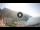 Webcam in Minori, 8.9 km entfernt