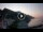 Webcam in Minori, 2.2 km