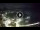Webcam in Minori, 45.5 km entfernt