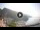 Webcam in Minori, 45 km