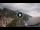 Webcam in Minori, 0.9 mi away