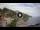 Webcam in Minori, 0.9 mi away