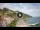 Webcam in Minori, 14 mi away