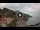 Webcam in Minori, 2.9 km entfernt