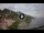 Webcam in Minori, 13.2 mi away