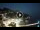 Webcam in Minori, 45.5 km entfernt