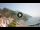Webcam in Minori, 4.2 mi away