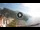 Webcam in Minori, 12.6 mi away