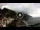 Webcam in Minori, 2.9 km entfernt