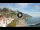 Webcam in Minori, 3.3 mi away