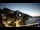 Webcam in Minori, 45.5 km entfernt