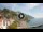 Webcam in Minori, 0.9 km