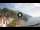 Webcam in Minori, 0.9 km