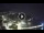 Webcam in Minori, 2.7 km entfernt