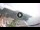 Webcam in Minori, 8.8 km